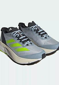 Фото № 4 с приближением к товару «‎ADIZERO BOSTON »