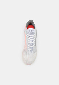 Фото № 4 с приближением к товару «‎Adidas X Tf »