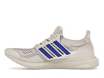 Фото № 3 с приближением к товару «‎adidas Ultra Boost 1.0»