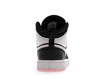 Фото № 4 с приближением к товару «‎Jordan 1 Mid»