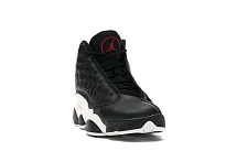Фото № 2 с приближением к товару «‎Jordan 13 Retro Reverse He Got Game »