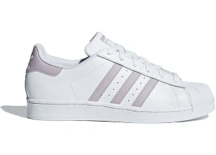 adidas Superstar Soft Vision 