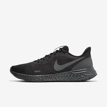 General Nike REVOLUTION Running shoes - 5