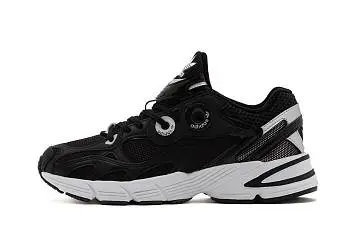  adidas originals Astir Running shoes - 1