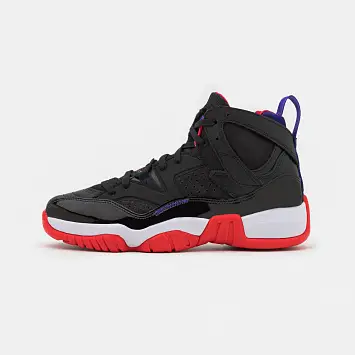 Jordan Jumpman Two Trey  - 1