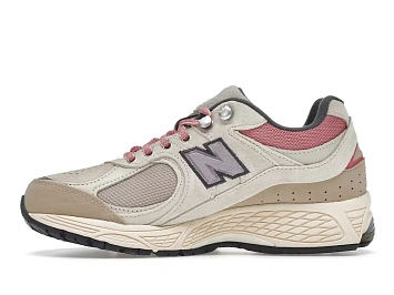 New Balance 2002R - 3