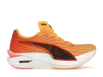 Puma Deviate Nitro Elite 3 - 1