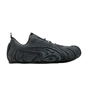 Puma Talon Biology Gray Skies Black - 1