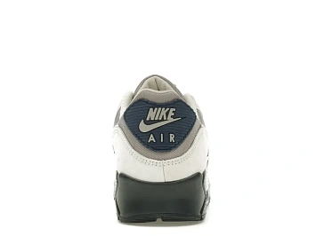 Nike Air Max 90 - 4