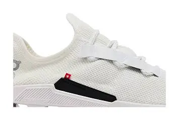 ON Cloudeasy Undyed White - 3