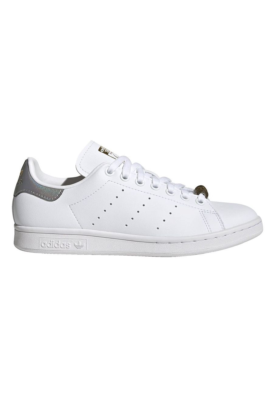 Фото № 2 с приближением к товару «‎Adidas Stan Smith »