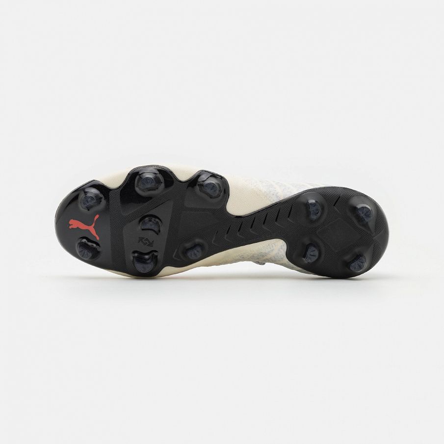 Фото № 5 с приближением к товару «‎Puma Future Z. 1.3 First Mile Fg/ag»
