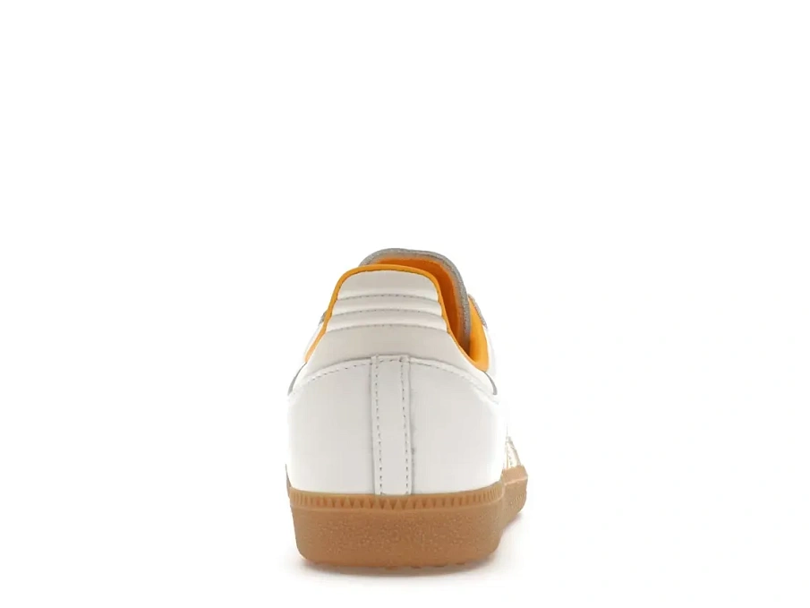 Фото № 4 с приближением к товару «‎adidas Samba OG»