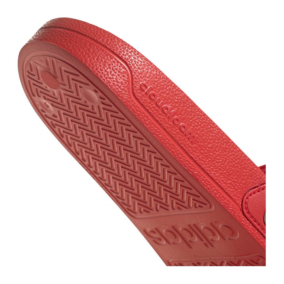 Фото № 5 с приближением к товару «‎Кроссовки Adidas SPAD515G00F-G11»