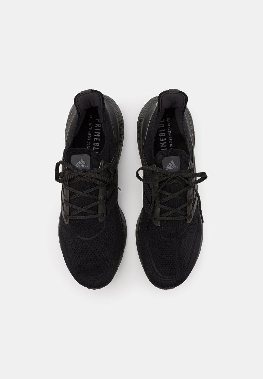 Фото № 4 с приближением к товару «‎Adidas Ultraboost 21»