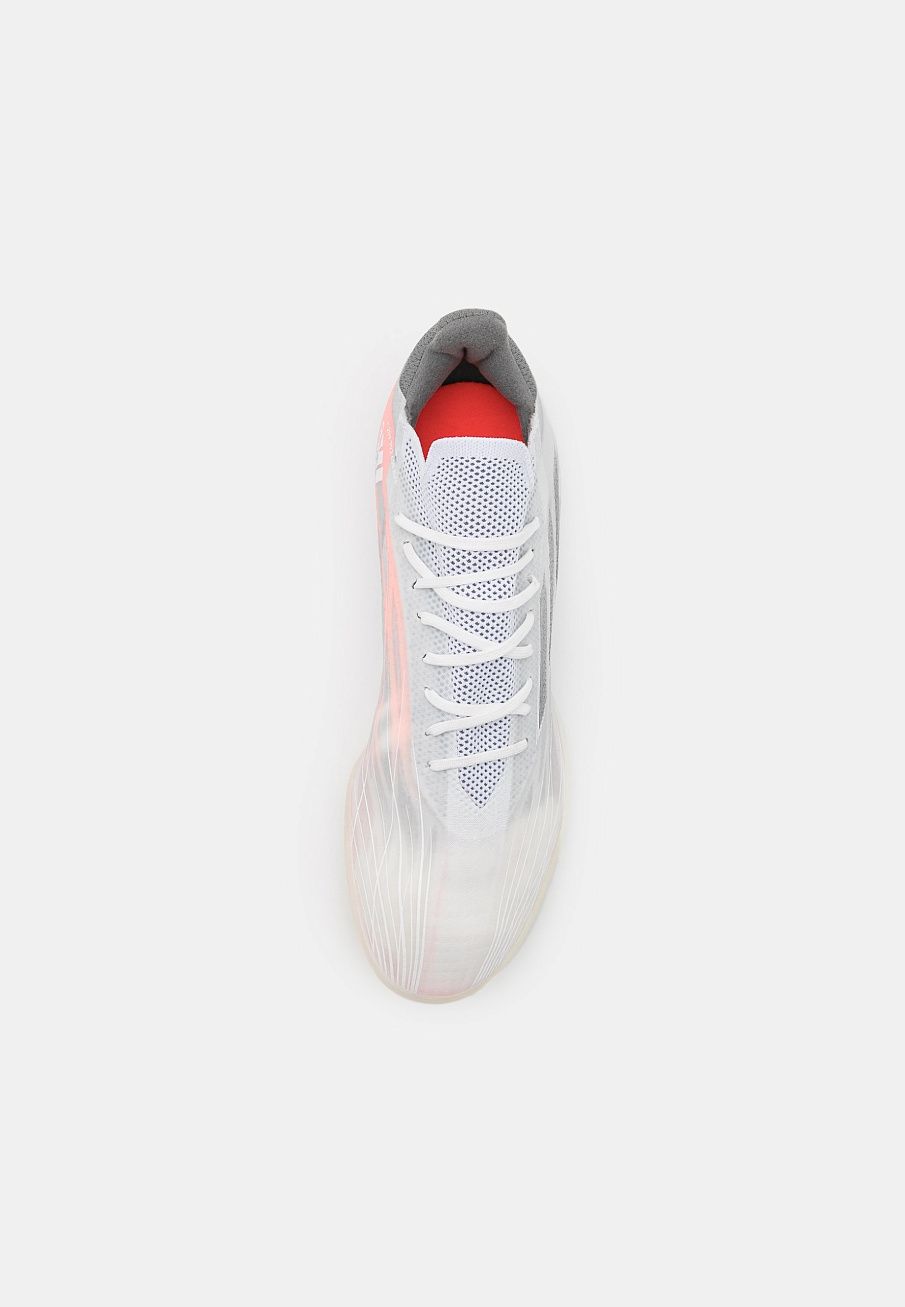 Фото № 4 с приближением к товару «‎Adidas X Tf »