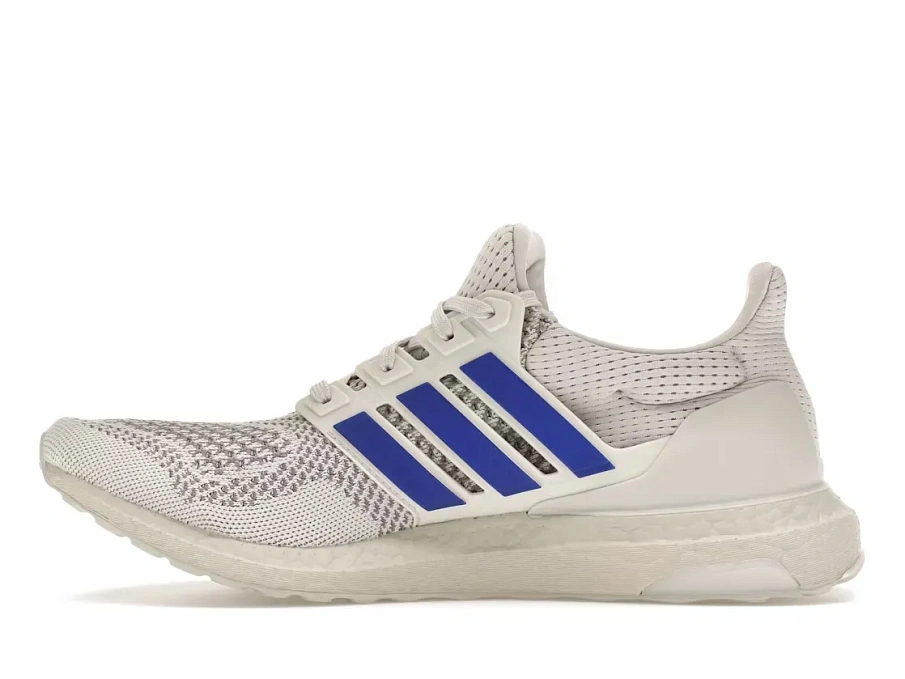 Фото № 3 с приближением к товару «‎adidas Ultra Boost 1.0»