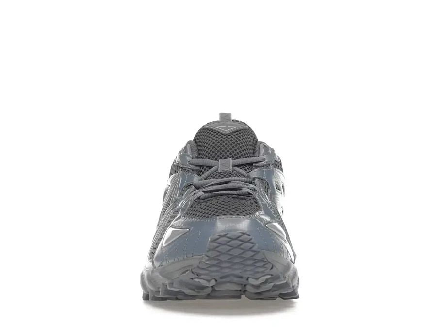 Фото № 2 с приближением к товару «‎New Balance 610»