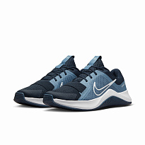Фото № 2 с приближением к товару «‎Nike MC Trainer 2»