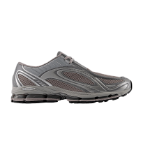 Фото № 1 с приближением к товару «‎New Balance 1890 Truffle Salt Silver Metallic»