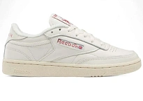 Фото № 1 с приближением к товару «‎Reebok Club C 85 Vintage»