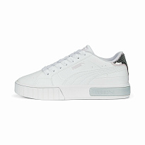 Фото № 1 с приближением к товару «‎Puma Cali Star Glitter »