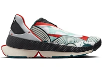 Фото № 1 с приближением к товару «‎Nike Go FlyEase Doernbecher Chris»