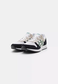 Фото № 2 с приближением к товару «‎LYTE CLASSIC UNISEX»