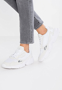 Фото № 1 с приближением к товару «‎Adidas Falcon »
