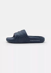 Фото № 1 с приближением к товару «‎ADILETTE 22 UNISEX»