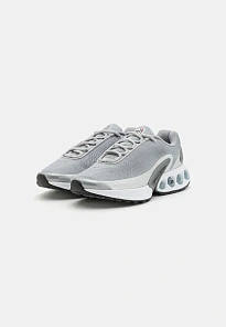 Фото № 4 с приближением к товару «‎AIR MAX DN PRM»
