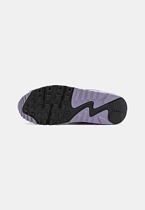 Фото № 4 с приближением к товару «‎AIR MAX 90»