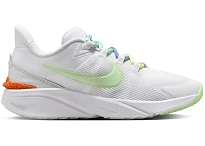 Фото № 1 с приближением к товару «‎Nike Star Runner 4 Next Nature SE»