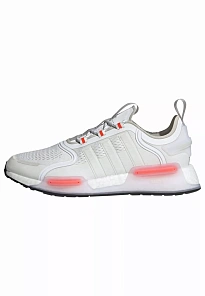 Фото № 1 с приближением к товару «‎NMD_V3 UNISEX»
