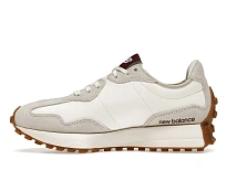 Фото № 3 с приближением к товару «‎New Balance 327»