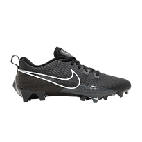 Фото № 1 с приближением к товару «‎Nike Vapor Edge Speed 360 2 Black Smoke Grey (DA5455-010)»