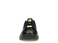 Фото № 2 с приближением к товару «‎adidas Stan Smith Bape 30th Anniversary Black»