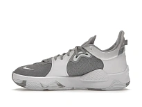 Фото № 3 с приближением к товару «‎Nike PG 5 TB Wolf Grey»