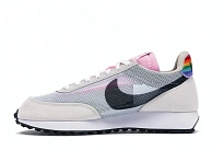 Фото № 3 с приближением к товару «‎Nike Tailwind 79 Be True (2019)»