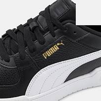 Фото № 5 с приближением к товару «‎Puma Ca Pro Classic »