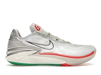 Фото № 1 с приближением к товару «‎Nike Air Zoom GT Cut 2»