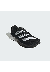Фото № 5 с приближением к товару «‎Adidas Adizero Pro»