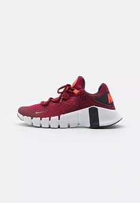 Фото № 1 с приближением к товару «‎FREE METCON 4 UNISEX »