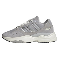 Фото № 1 с приближением к товару «‎Adidas Retropy F90 »