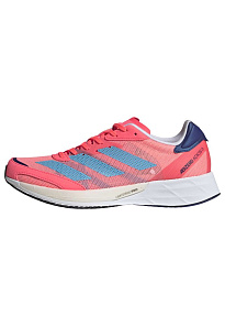 Фото № 1 с приближением к товару «‎Adidas Adizero Street»