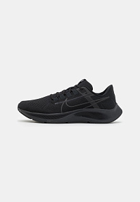 Фото № 1 с приближением к товару «‎Nike Air Zoom Pegasus 38»