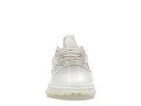 Фото № 2 с приближением к товару «‎adidas Y-3 Shiku Run»