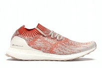 Фото № 1 с приближением к товару «‎adidas Ultra Boost Uncaged Raw Amber»