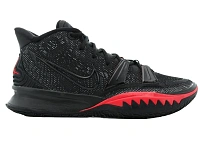 Фото № 1 с приближением к товару «‎Nike Kyrie 7 Bred»