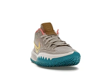 Фото № 3 с приближением к товару «‎Nike Kyrie 4 N7»